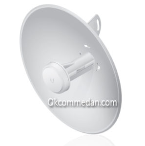 ubiquiti power beam m2 400