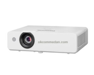 projektor panasonic pt lb303