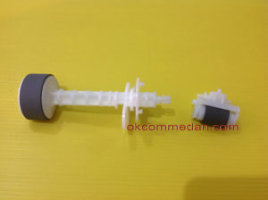 Roller Penarik Kertas untuk Printer Epson L120