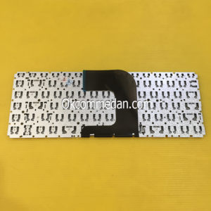 Jual Keyboard untuk laptop hp14 ac003tu