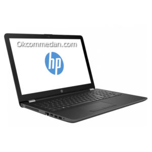 Laptop HP14 Bs711tu intel celeron win10