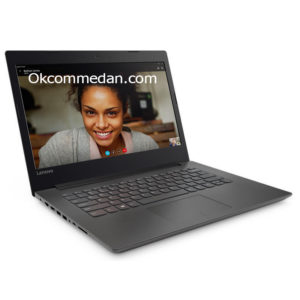 Laptop Lenovo ip320 14ast amd a4 win10