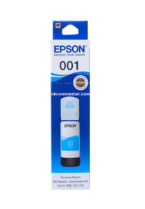 tinta epson t03cyan