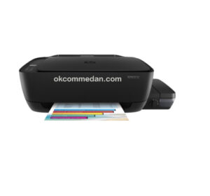 printer inktank 315-2