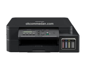 Printer Brother T310