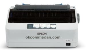 Printer Epson lq310