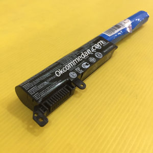 Baterai Laptop Asus X441ua