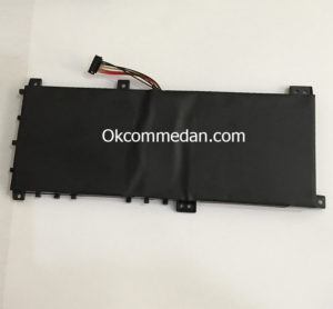 Harga Baterai laptop Asus A451 Series