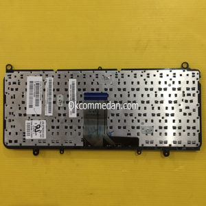 Jual Keyboard Notebook HP Pavilion 10 bergaransi