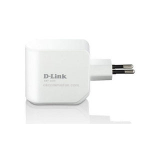 D-LINK-Wireless-Range-Extender-N300-DAP-1320