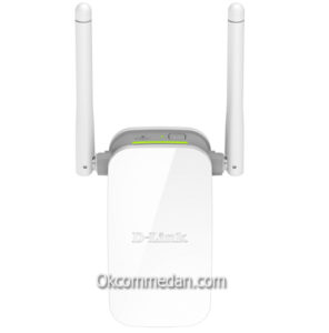 Dlink DAP 1325 Wireless Range extender