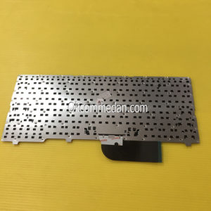 Jual Keyboard Notebook Lenovo Ideapad 100s bergaransi