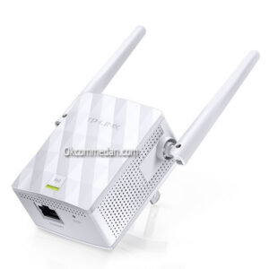 Tplink Wa855re Wireless Range Extender