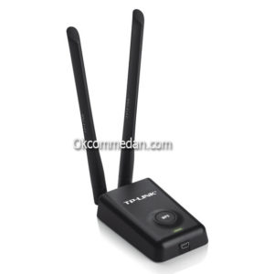 Tplink TL-Wn8200nd Wireless USB 2 antena