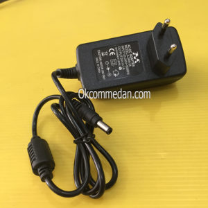 Adaptor 24v 1a untuk Mikrotik