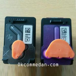 Head Printer untuk Printer HP GT5810