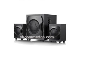 Simbadda speaker cst 3800n+