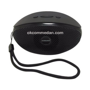 simbadda speaker cst330