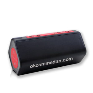 speaker simbadda cst903n