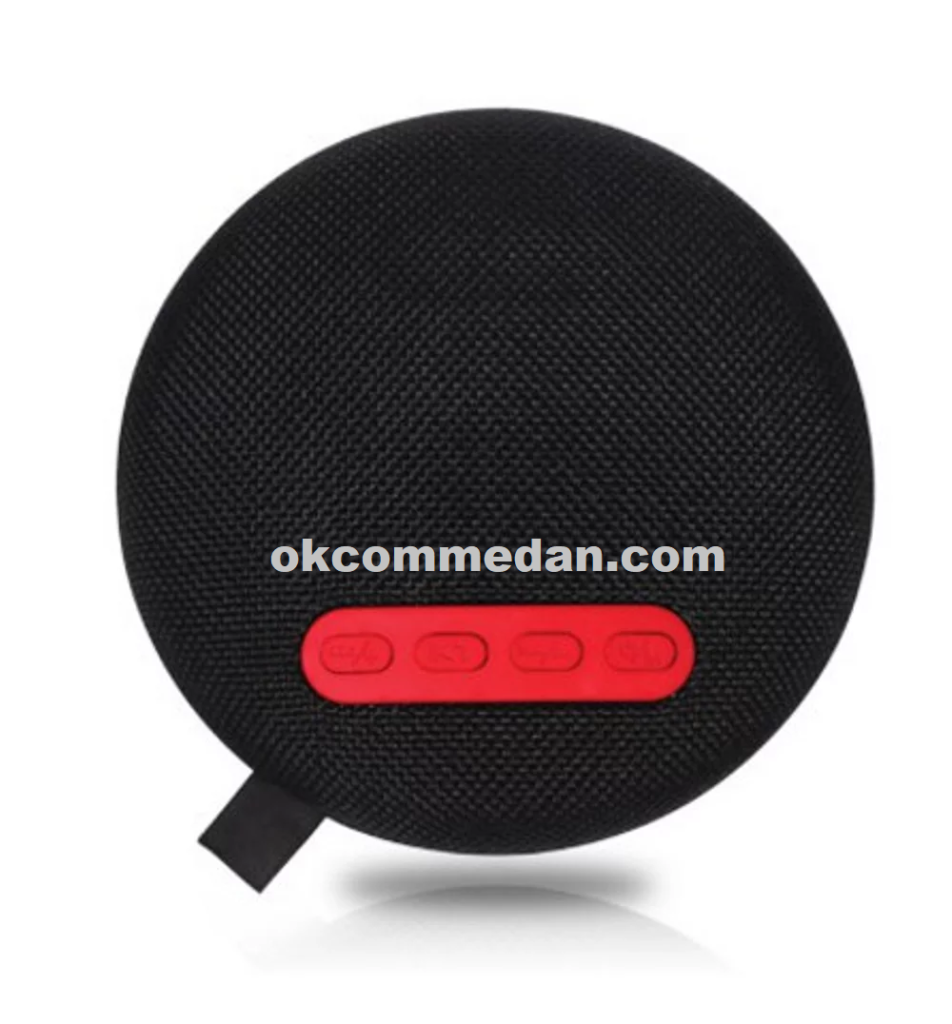 speaker simbadda cst310n