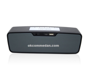 Speaker simbadda cst806n