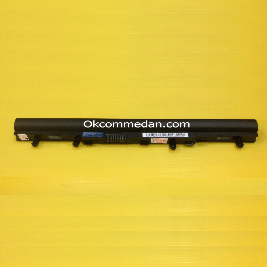 Jual Baterai baru untuk laptop acer es1 431