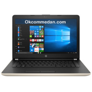 HP14 Bw000au Laptop AMD E2