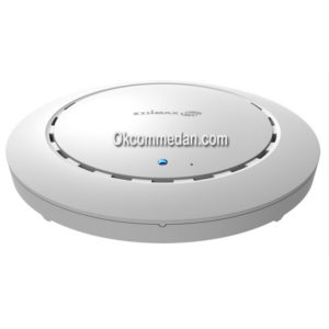 Edimax CAP 1200 Access Point Dual Band bergaransi