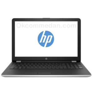 HP14 Bw099au Notebook AMD E2