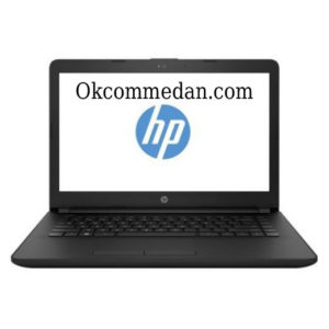 HP14 Bw015au Laptop AMD A9
