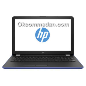 Laptop HP15 Bw070ax AMD A12