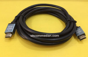 kabel hdmi 4k 3mtr
