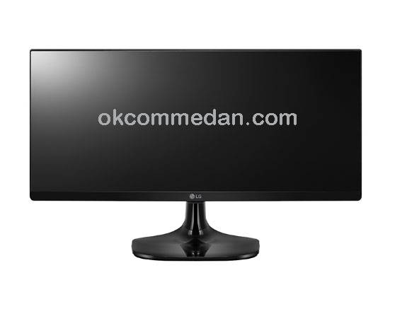 lg led 25um58-p monitor