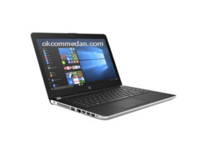 notebook hp 14 b722tu
