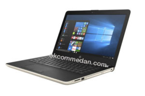 notebook hp 14 bs723tu