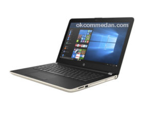 notebook hp14 bs504TX-1