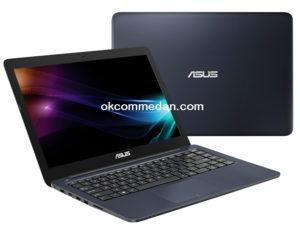 ASUS LAPTOP E402WA