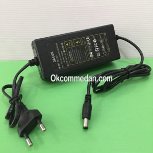 Adaptor 12v 3a berkualitas dengan harga murah