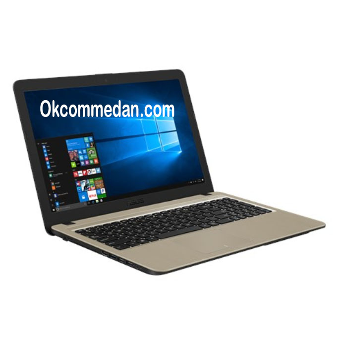 Asus X540Na Laptop intel celeron