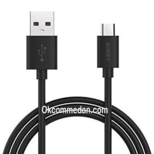 Aukey CB D11 Kabel Micro USB 3.2 meter