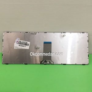 Keyboard Lenovo ideapad 300-14ibr