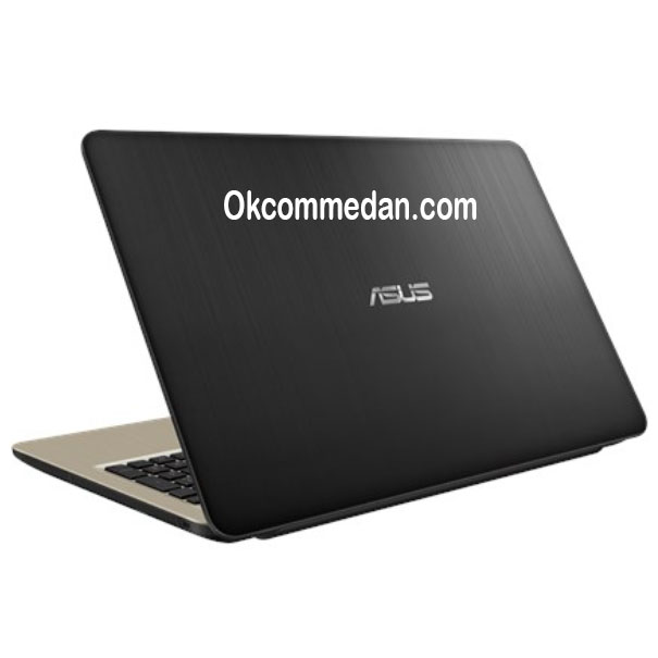 Harga Laptop Asus X540Na intel celeron