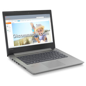 Laptop Lenovo IDeapad 330-14IGM Intel Celeron