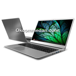Acer Swift 3 ( SF314-54G-31YU ) intel core i3