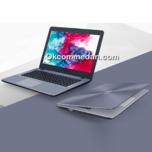 Asus A442uf Laptop intel core i5 8250u
