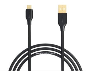 aukey CABLE CB-MD2