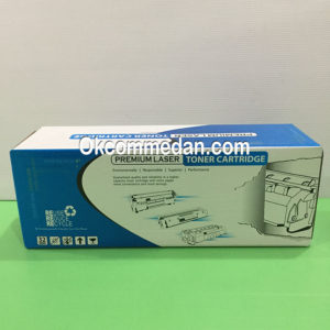 Jual Aiflo Kompatibel Toner untuk HP Cf279a