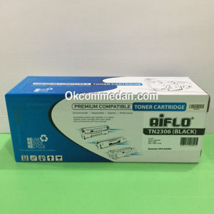 Jual Aiflo Toner Kompatibel untuk Brother TN2306