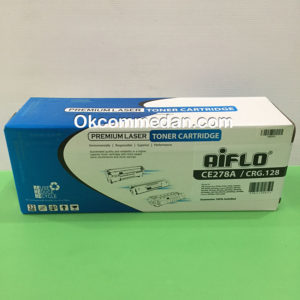 Jual Aiflo Kompatibel Toner untuk HP Ce278a