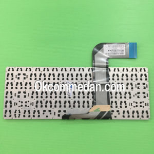 Keyboard Laptop HP 14 v043tx